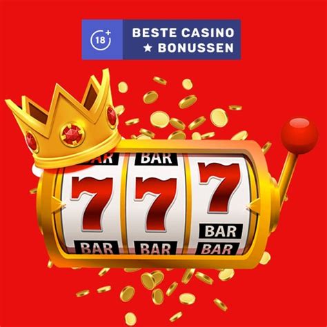 beste casinobonus  Most online casinos will add the no-deposit bonus to your account automatically